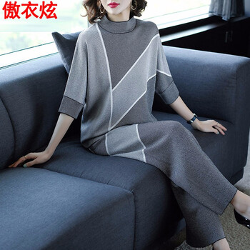 元素,新款,女裝,樣式,流行,趨勢(shì),裙子,立領(lǐng)