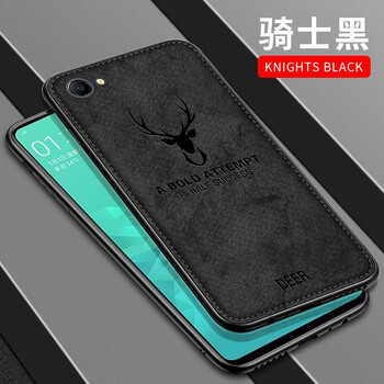 VOLSYS oppo A53 手機(jī)殼/保護(hù)套