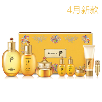 怎么樣,敏感,敏感,肌膚護(hù),肌膚護(hù),膚水,膚水