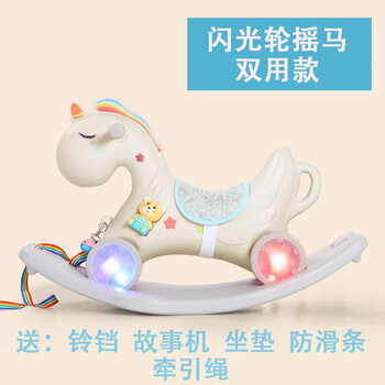 MIGOBEARҡ��