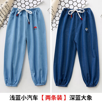 排名,牛仔褲,排行榜,男童,男童,牛仔褲,推薦