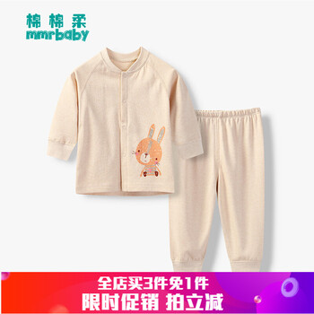 miababy,����,miababy,���а�,����,����,����,����,�Ƽ�