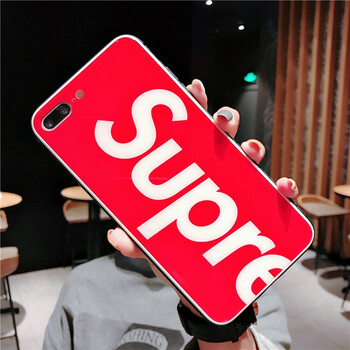 iphone6s殼文藝