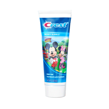 怎么樣,潔士,潔士,牙膏,牙膏