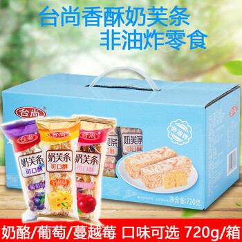 美味下午茶，舌尖上的甜蜜生活