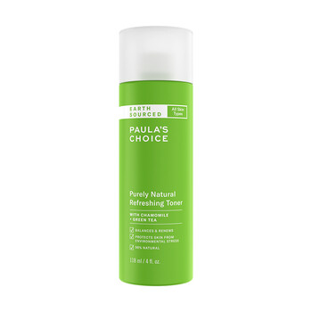 寶拉珍選（Paula's Choice）柔膚水 118ml
