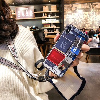 Murcia nova2s 手機殼/保護套