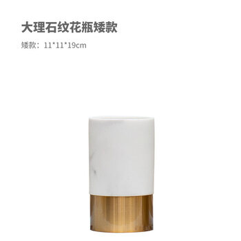 輕奢創(chuàng)意擺件，打造精致家居生活