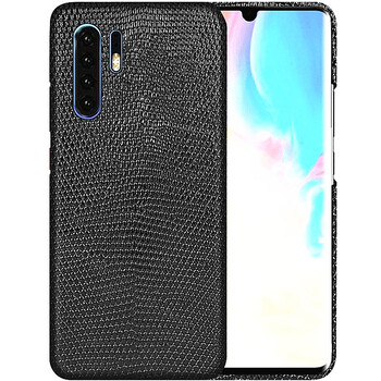 麥立酷（Mailicol） 華為P30/P30 Pro 手機(jī)殼/保護(hù)套