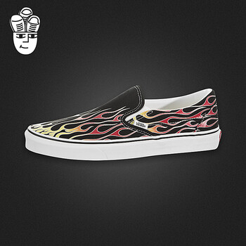 萬(wàn)斯（VANS）板鞋vn0a38f7vkj 