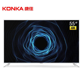 康佳,康佳,液晶,怎么樣,液晶,電視,電視,系統,系統