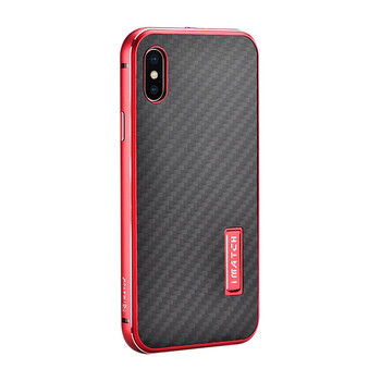 梓宏 iPhone X 手機(jī)殼/保護(hù)套
