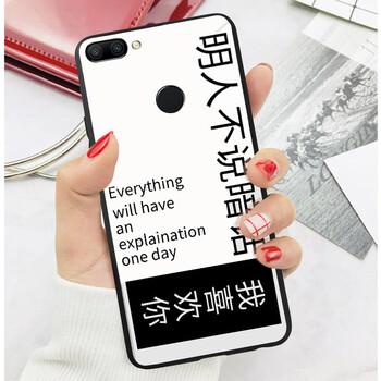 白色uv膠
