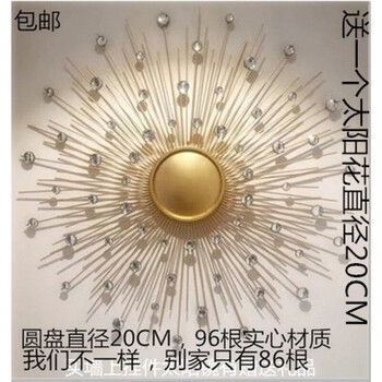 精致小擺件，讓生活更溫馨