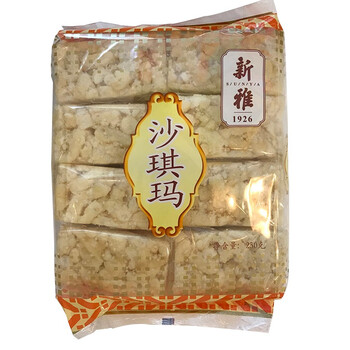 酥脆巧克力，舌尖上的美味下午茶