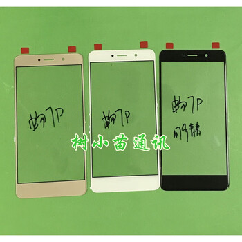 商務(wù)公文包，職場(chǎng)精英的魅力