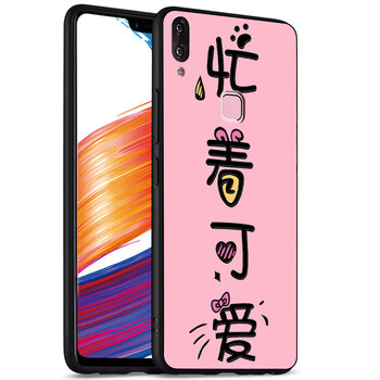 型號(hào),型號(hào),手機(jī),手機(jī),怎么樣