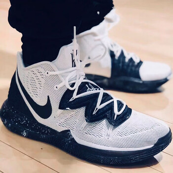 耐克（NIKE）籃球鞋AO2919-100 
