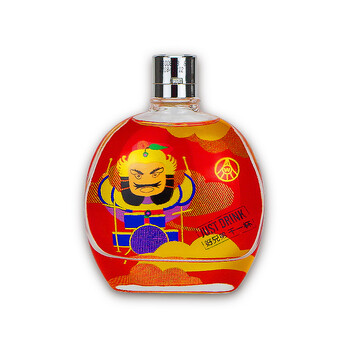 醇香白酒，讓你的家喝出好味道