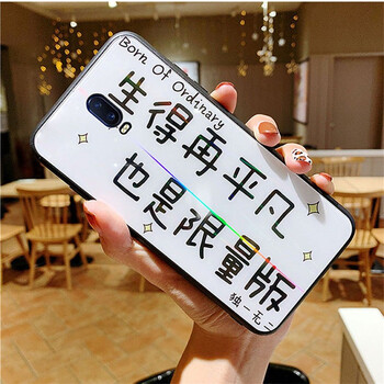 iphone6限量版