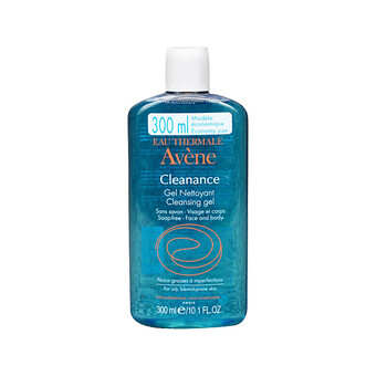 avene,排名,avene,深層,排行榜,雅漾,深層,雅漾,清潔,清潔,推薦