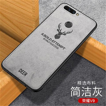 善拓者（BOTOING） 榮耀V9 手機殼/保護套
