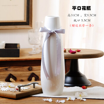 歐式陶瓷擺件，打造溫馨家居生活