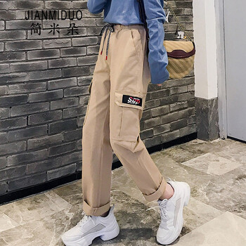 時(shí)尚修身連衣裙，微胖女生的福音