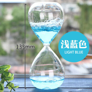 精美歐式風擺件，讓生活更溫馨