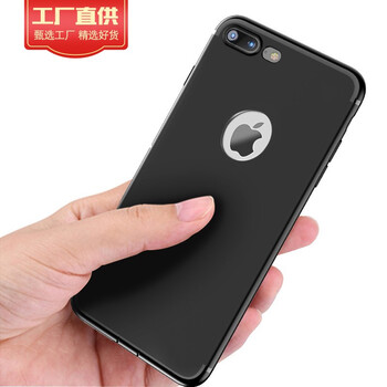 可可麗麗 78plus 手機殼/保護套