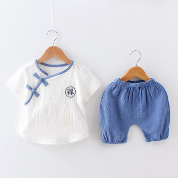 兒同,怎么樣,兒同,服裝,服裝