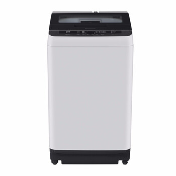 松下（Panasonic） 波輪式  洗衣機(jī) XQB70-Q7H2F