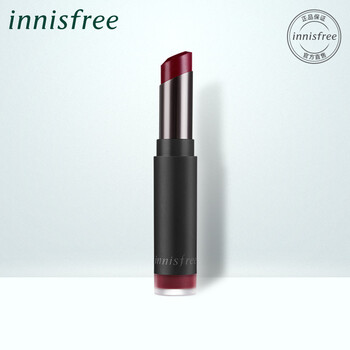 innisfree口紅6