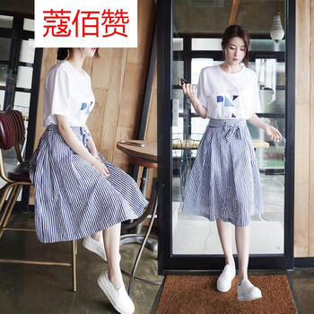 優(yōu)雅蕾絲裙，讓你秒變浪漫女神范