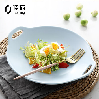 餐具風(fēng)格