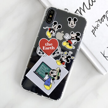 iphone,怎么樣,iphone,手機,手機