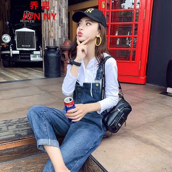 喬尼,喬尼,排名,牛仔褲,牛仔褲,排行榜,推薦