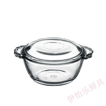 兒童餐具定制
