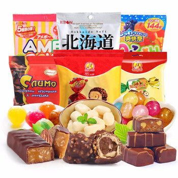 akkind,排名,akkind,排行榜,阿孔特,巧克力,巧克力,阿孔特,推薦