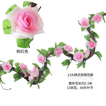 裝飾暖氣管子