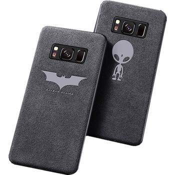 奴瑪尼（NUANI） Note8 手機(jī)殼/保護(hù)套