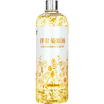 過敏皮膚護(hù)膚