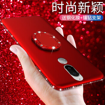 怎么樣,手機,手機