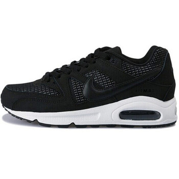 NIKE跑步鞋397690-091 