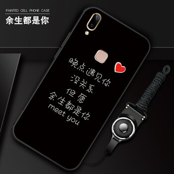 全包，讓你的愛車更有范