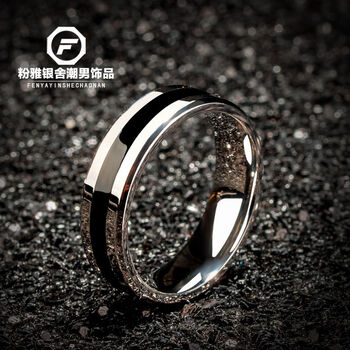 善古戒指1