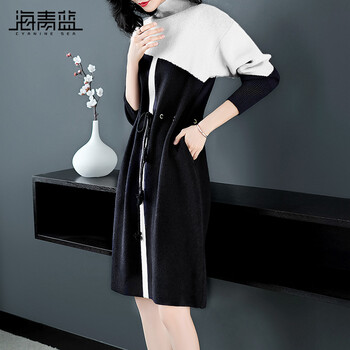 元素,流行,新款,袖毛,趨勢,燈籠,樣式