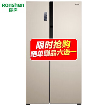 小孩下廚，怎能少了變頻微波爐