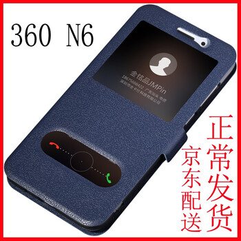 精美兒童背帶，讓你愛(ài)上出行
