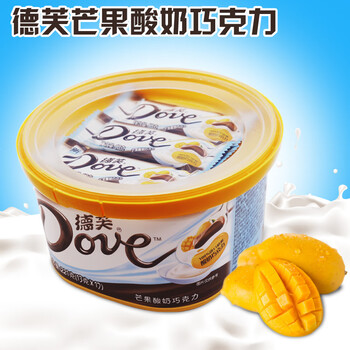 醇香巧克力，讓你的味蕾更有面